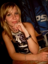 Bild 5 von 168