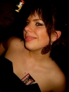 Bild 18 von 168