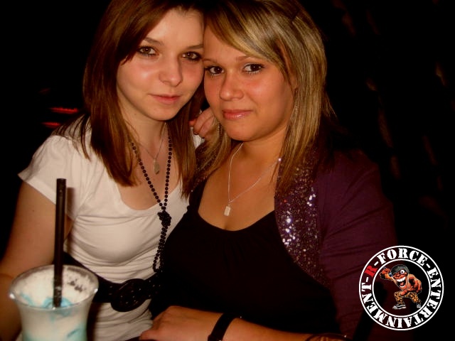 Bild 49 von 224