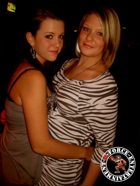 Bild 122 von 224