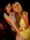 Bild 7 von 224