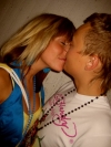Bild 13 von 224
