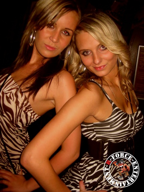 Bild 1 von 174