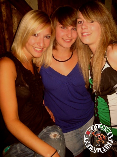Bild 66 von 174