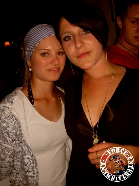 Bild 129 von 174