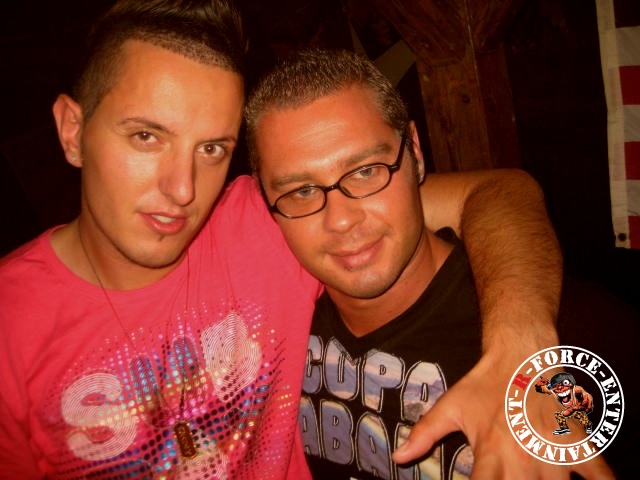 Bild 166 von 174