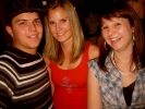 Bild 42 von 174