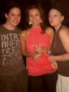 Bild 2 von 52