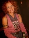 Bild 4 von 52