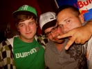 Bild 9 von 52