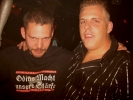 Bild 20 von 52