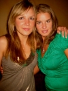 Bild 7 von 204