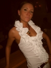 Bild 9 von 204