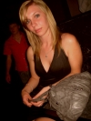 Bild 23 von 204