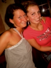 Bild 67 von 167