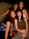Bild 2 von 96
