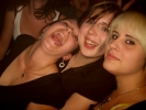 Bild 9 von 96