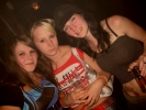 Bild 11 von 96
