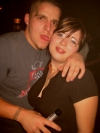 Bild 15 von 96