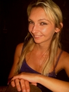 Bild 22 von 96