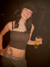 Bild 24 von 96