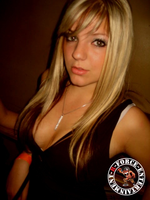 Bild 1 von 188