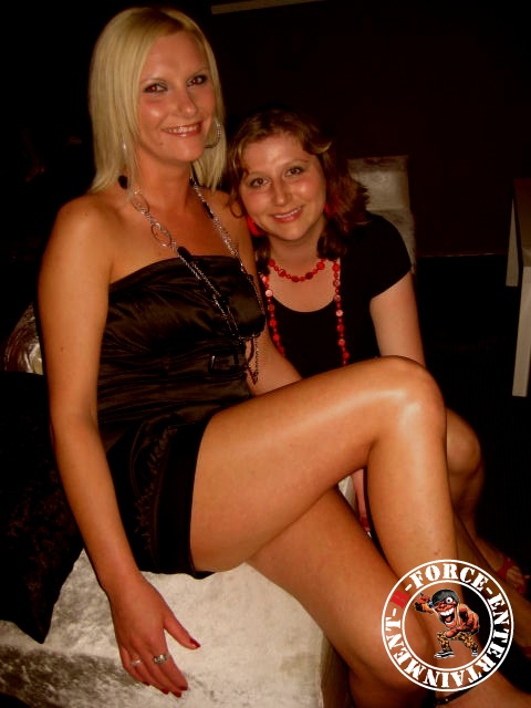 Bild 2 von 188