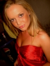 Bild 3 von 188