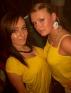 Bild 11 von 188