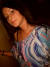 Bild 23 von 188