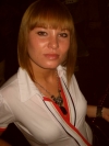 Bild 24 von 188