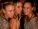 Bild 12 von 135