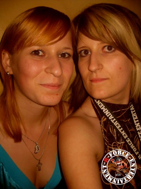 Bild 66 von 228
