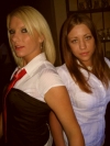 Bild 12 von 228