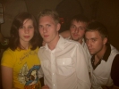 Bild 47 von 228