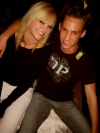 Bild 180 von 228