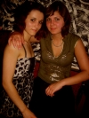 Bild 187 von 228