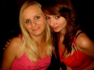 Bild 21 von 206