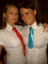 Bild 11 von 223