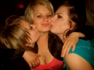 Bild 12 von 223
