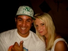 Bild 14 von 223