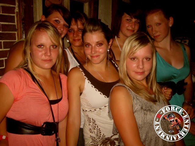 Bild 119 von 231