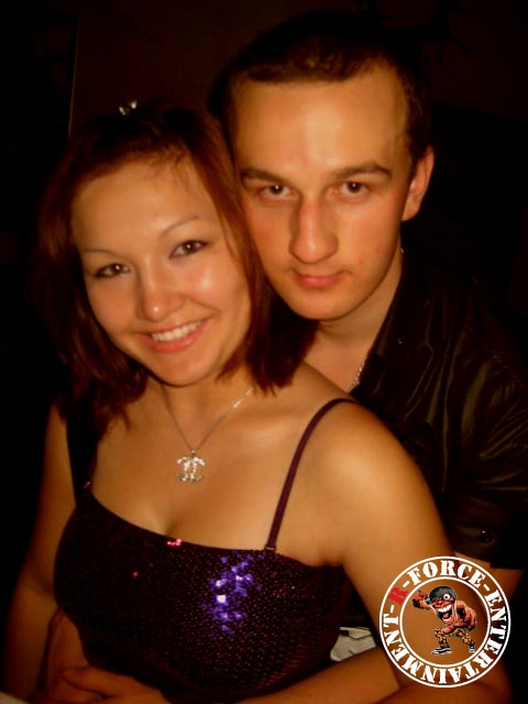 Bild 50 von 151