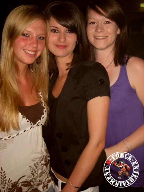 Bild 74 von 151