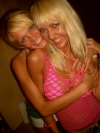 Bild 8 von 151