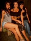 Bild 10 von 151