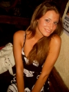 Bild 5 von 267