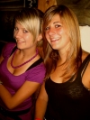 Bild 72 von 267
