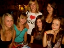 Bild 82 von 267