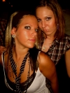 Bild 91 von 267